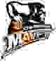 利马帕 Logo