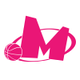 梅加U19 Logo