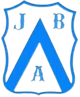 胡安鲍蒂斯塔 Logo