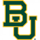 贝勒大学 Logo