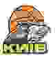 基辅 Logo