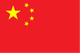 中国大学生 Logo