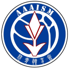 慈青 Logo