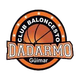 莫吉马尔 Logo