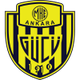 安卡拉古库玛马克 Logo