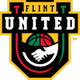 弗林特联 Logo