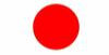 日本U22 Logo