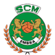 马里汉斯 Logo