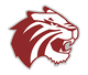 三一大学(德州) Logo