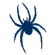 里士满女篮 Logo