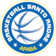 圣安德雷女篮 Logo