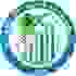 艾德米特女篮 Logo