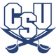 南查理斯顿大学 Logo