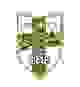 阿维利诺航空 Logo