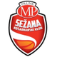 塞扎纳 Logo