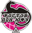 罗斯托夫女篮 Logo