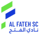 哈萨征服 Logo