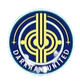 达尔汗联 Logo