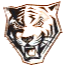 布法罗州立学院 Logo