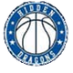 藏龙 Logo
