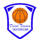 塞拉康西利纳 Logo