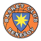 贝内绍夫BC女篮 Logo
