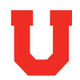 UD智利大学女篮 Logo