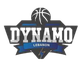 黎巴嫩戴纳摩 Logo