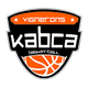 凯泽贝尔 Logo