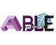 安保汉友 Logo