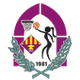 圣阿德里安女篮 Logo