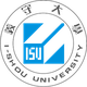 义守大学 Logo