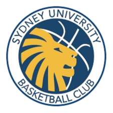 悉尼大学 Logo