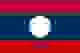 老挝 Logo
