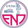 意诺西斯 Logo
