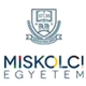 米什科尔茨大学 Logo