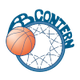 AB康特 Logo