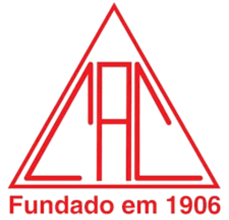 克拉维纽斯 Logo