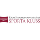 RSU Logo