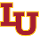 林肯大学 Logo