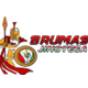 吉诺特加布鲁马 Logo