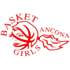 安科纳U19 Logo