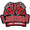 APVE伦德里纳女篮U23 Logo