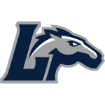 朗沃德大学 Logo