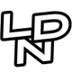 伦敦雄狮 Logo