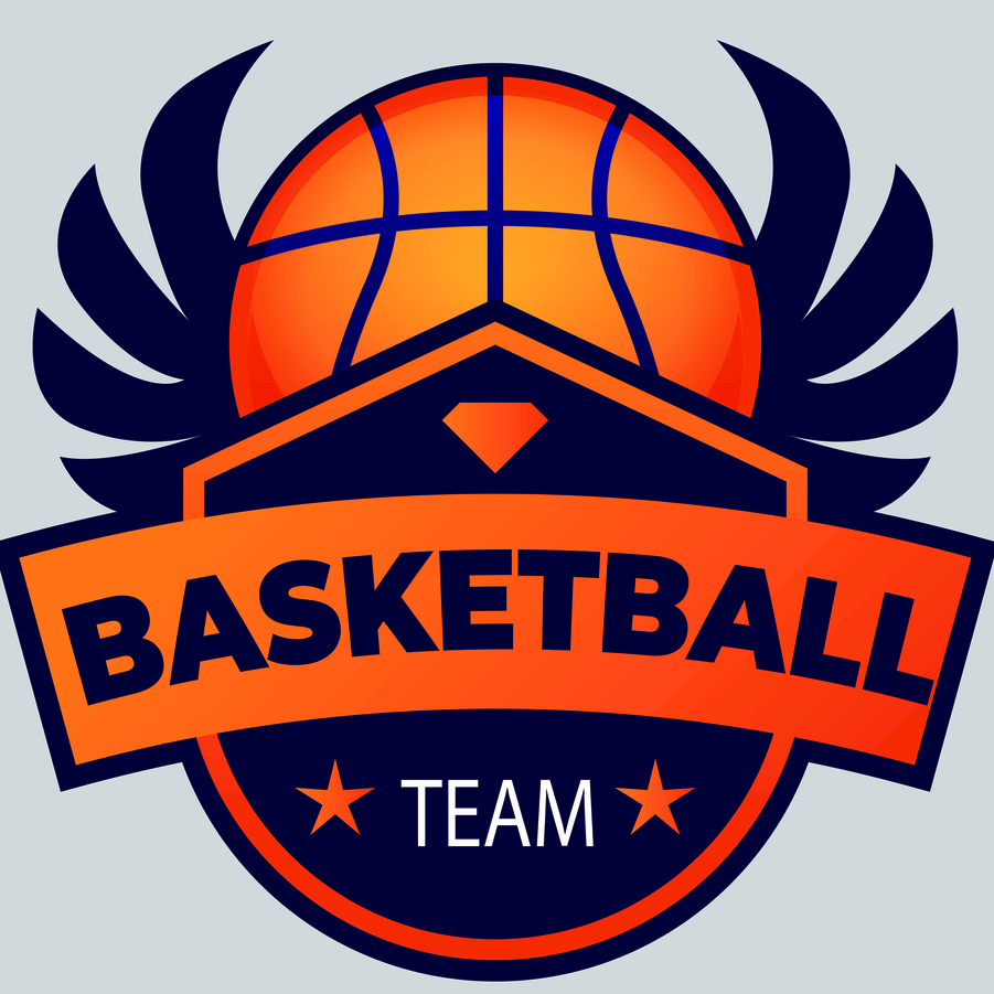 沃兰代特女篮 Logo