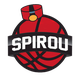沙勒罗瓦 Logo