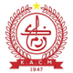 KAC马拉喀什女篮 Logo