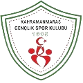 巴伊布特 Logo