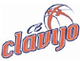 萨莫拉女篮 Logo